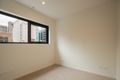 Property photo of 708/5 Sutherland Street Melbourne VIC 3000