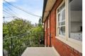Property photo of 5/117 Elouera Road Cronulla NSW 2230