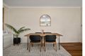 Property photo of 5/117 Elouera Road Cronulla NSW 2230