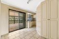 Property photo of 48 Gowrie Street Kingsthorpe QLD 4400