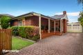 Property photo of 196 McCormicks Road Skye VIC 3977