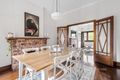 Property photo of 497-499 Camberwell Road Camberwell VIC 3124
