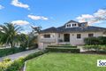 Property photo of 29 Wyvern Avenue Roseville NSW 2069