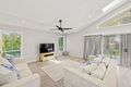 Property photo of 3 Cameo Place Kincumber NSW 2251