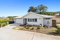 Property photo of 3 Cameo Place Kincumber NSW 2251