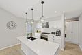 Property photo of 3 Cameo Place Kincumber NSW 2251