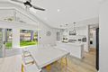 Property photo of 3 Cameo Place Kincumber NSW 2251