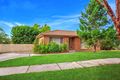 Property photo of 15 Chinnock Court Craigieburn VIC 3064