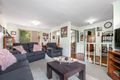 Property photo of 15 Chinnock Court Craigieburn VIC 3064