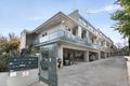 Property photo of 1/992 Mt Alexander Road Essendon VIC 3040
