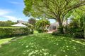Property photo of 18 Windermere Crescent Brighton VIC 3186