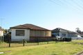 Property photo of 16 Pritchard Road Macquarie Fields NSW 2564