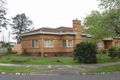 Property photo of 24A Amery Street Ashburton VIC 3147
