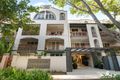 Property photo of 7/176 Sydney Street New Farm QLD 4005