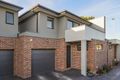 Property photo of 2/40 Linsey Street Coburg VIC 3058