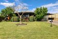 Property photo of 66 Cronin Street Manjimup WA 6258