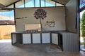 Property photo of 66 Cronin Street Manjimup WA 6258