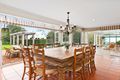 Property photo of 1 Jerula Avenue Mount Eliza VIC 3930