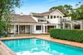 Property photo of 1 Jerula Avenue Mount Eliza VIC 3930