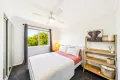 Property photo of 183/10 Ghilgai Road Merrimac QLD 4226