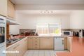 Property photo of 196 McCormicks Road Skye VIC 3977