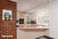 Property photo of 196 McCormicks Road Skye VIC 3977