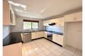 Property photo of 27/2A Mulla Road Yagoona NSW 2199
