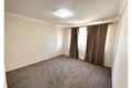 Property photo of 27/2A Mulla Road Yagoona NSW 2199
