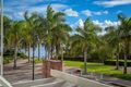Property photo of 2/22 Moores Crescent Varsity Lakes QLD 4227