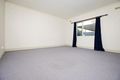 Property photo of 2/3 Douglas Place Payneham South SA 5070