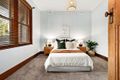 Property photo of 130 Hannell Street Wickham NSW 2293