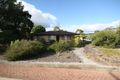 Property photo of 20 Canberra Drive Aberfoyle Park SA 5159