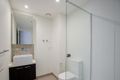 Property photo of 708/5 Sutherland Street Melbourne VIC 3000