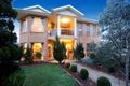 Property photo of 8 Springbank Court Point Cook VIC 3030
