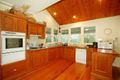 Property photo of 76-78 Jumping Creek Road Wonga Park VIC 3115