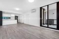 Property photo of 422/46 Savona Drive Wentworth Point NSW 2127