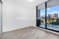Property photo of 422/46 Savona Drive Wentworth Point NSW 2127