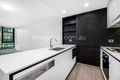 Property photo of 422/46 Savona Drive Wentworth Point NSW 2127