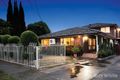 Property photo of 3 Romilly Crescent Mulgrave VIC 3170