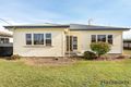 Property photo of 4 Amherst Street West Ulverstone TAS 7315