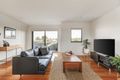 Property photo of 2/40 Linsey Street Coburg VIC 3058
