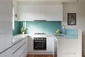 Property photo of 2/40 Linsey Street Coburg VIC 3058