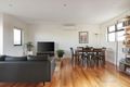 Property photo of 2/40 Linsey Street Coburg VIC 3058