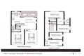 Property photo of 7/39 Lacey Road Carseldine QLD 4034