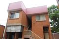 Property photo of 2/72 Railway Parade Glenfield NSW 2167