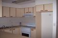 Property photo of 2/72 Railway Parade Glenfield NSW 2167