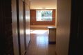 Property photo of 2/72 Railway Parade Glenfield NSW 2167