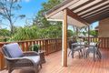 Property photo of 1/37 Mountain Road Austinmer NSW 2515