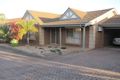 Property photo of 12/7 Whiting Road St Agnes SA 5097