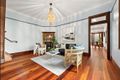 Property photo of 130 Hannell Street Wickham NSW 2293
